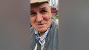 À LA CAMPAGNE, ON RÉCUPÈRE TOUS LES BOIS !