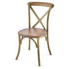 Wholesale Cross Back X Back Banquet Chair Nebraska Wholesale Prices Natural X Back Chair X Back Ballroom Chairs Buy Cheap Cross Back Chairs New Jersey Chairs