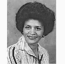 Beulah Hall Obituary (1936