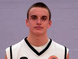 2006/2007 Under 16 Mens Team