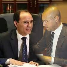 نالت هذه المنشورات آلاف التعليقات في الصفحات الليبيّة التي تداولتها، وذلك بعد ساعاتٍ على توجّه محامي سيف الإسلام القذافي خالد الزايدي بـكلمة مصوّرة إلى الشعب الليبي بتاريخ العشرين من تمّوز/يوليو 2021. 1 9 1969 Ø§Ø¨Ø¯Ø§ Ø®Ø§Ù„Ø¯ Ø§Ù„Ø²Ø§Ø¦Ø¯ÙŠ Ù…Ø­Ø§Ù…ÙŠ Ø³ÙŠÙ Ø§Ù„Ø¥Ø³Ù„Ø§Ù… Ø§Ù„Ù‚Ø°Ø§ÙÙŠ Facebook