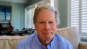 Lincoln Project’s Stuart Stevens: Complete Collapse of Moral Authority in  GOP