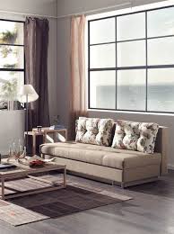 Taylor Koltuk Uclu Oturma Alani Ile Oldukca Rahat Cagdas Dizayni Ile Dikkat Ceken Taylor Da Ayaklar U Seklinde Ve Metal Olarak Ter Mobilya Ev Dekoru Dekor