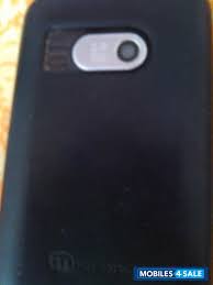 Used 2011 Micromax Q5 fb for sale in ...