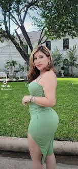 @marlenyAleelayns video Tweet