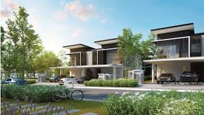 Gapura bayu mp3 download lagu di uyeshare. Jade Hills Details 3 Storey Terraced House For Sale And For Rent Propertyguru Malaysia