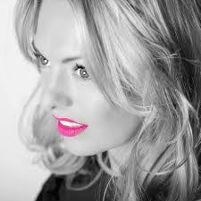 Jessi Cooper's Instagram, Twitter & Facebook