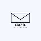 We did not find results for: 5 Best Temporary Email Apis Free Alternatives List July 2021 Rapidapi