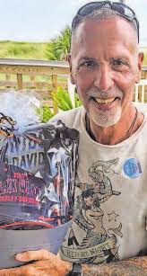 43 students taken to hospitals after acid spill