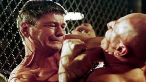 Bruce Glover : Actor