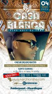 𝐈𝐓𝐒 𝐎𝐅𝐅𝐈𝐂𝐈𝐀𝐋 STARS LINEUP ANNOUNCEMENT 😍😍😍𝐂𝐀𝐂𝐇𝐄  𝐃𝐄𝐋𝐔𝐗𝐄 invites ⭐️𝐑𝐀𝐍𝐃𝐘 😍, 𝑪𝒂𝒔𝒂 𝑩𝒍𝒂𝒏𝒄𝒂  𝒑𝒓𝒆𝒔𝒆𝒏𝒕𝒔: 𝑻𝒉𝒆 𝑼𝒍𝒕𝒊𝒎𝒂𝒕𝒆 𝑵𝒊𝒈𝒉𝒕 with , 𝐂𝐀𝐂𝐇𝐄  𝐃𝐄𝐋𝐔𝐗𝐄 🥂, 𝐁𝐑𝐈𝐀𝐍 𝐃 ⭐️𝐐𝐒𝐇𝐀𝐍𝐒 ⭐️𝐀𝐌𝐎𝐒  ⭐️𝐑𝐀𝐍𝐃𝐘⭐️𝐂𝐋𝐈𝐅𝐓𝐎𝐍 𝐄𝐍𝐃 ⭐️𝐈𝐕𝐀𝐍O, 𝑮𝑬𝑵𝑻𝒁 ...