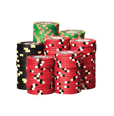 Bestbet Poker Chips Casino Night Food Free Clip Art