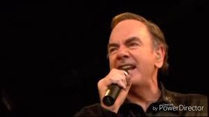 We did not find results for: Neil Diamond Forever In Blue Jeans Sweet Caroline Shilo Youtube