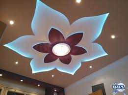 Jenis plafon gypsum adalah pilihan yang paling banyak digunakan oleh masyarakat baik untuk pelengkap interior rumah modern ataupun rumah semi modern. 47 Desain Plafon Gypsum Terbaru Desain Rumah Online