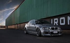We hope you enjoy our growing collection of hd images to use as choose from hundreds of free bmw wallpapers. 42 Bmw E46 Hd Wallpapers On Wallpapersafari
