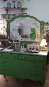 We did not find results for: 20 Brilliantly Crafty Diy Ideas To Upcycle Broken Mirrors Diy Crafts