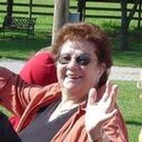 Obituary Eva Regina Lodder Of Marceline Missouri Delaney Funeral Home