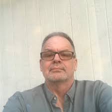 I'm blessed to be given these new opportunities to reach more people than  ever in 2024.