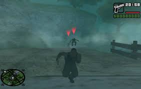 We did not find results for: Gbd9xc Ap P10m