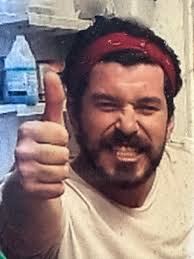 The Elf in the Oak added a new photo.