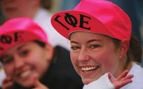 VISION FOR THE FUTURE