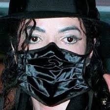 The secret lives of dr. Michael Jackson Billie Jean But It S About Covid 19 Full Version By Positive Vibes Only