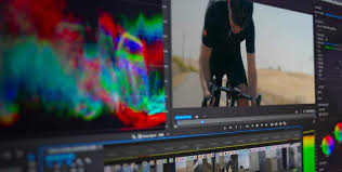 How to install adobe premiere pro cc 2020 free download. How To Download Premiere Pro Free Trial Creative Cloud Footage Secrets