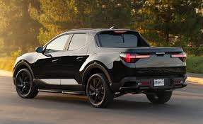 Image result for California Sand 2023 Santa Cruz