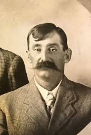 Henry Hetzel (1867-1946)