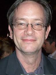 We did not find results for: Mark Mckinney Wikipedia