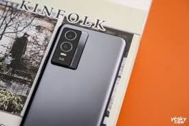 vivo Y76s????????飺 ...