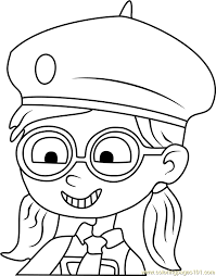 Find molly hatch tableware, mugs, stationery and more! Pound Puppies Molly Coloring Page For Kids Free Pound Puppies Printable Coloring Pages Online For Kids Coloringpages101 Com Coloring Pages For Kids