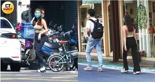 More images for 凱莉 比利 » Bful39lutx4kmm