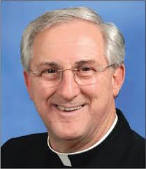 Archbishop Kurtz announces new assignments of priests, deacons