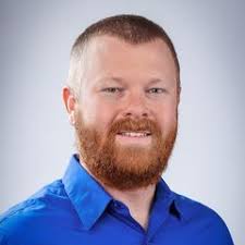 Clinton, OK Realtor & Real Estate Agent Reviews