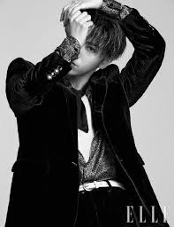| see more about nct, nct u and nct 127. Loviesm4rk Tumblr Blog With Posts Tumbral Com