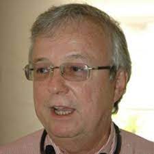 Facebook gives people the power to share and makes the. Rafael Ardila Duarte La Silla Vacia