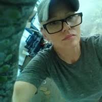 80+ "Janzen" profiles