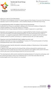 +61 (07) 3634 5100 email: 2