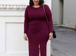 · wedding dresses · waco, tx. 5 Websites With Cheap Plus Size Wedding Guest Dresses For Summer Society19