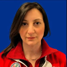 intellectualexcellence #finance #davidrubenstein #excellence #business  #thecarlylegroup