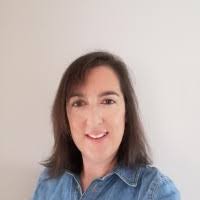 700+ "Norma" profiles