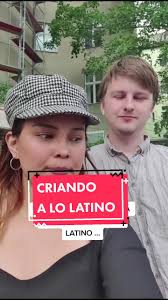 Explora El Malecon del Rodadero en Santa Marta