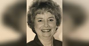 Obituary information for Gloria J. St. Germain