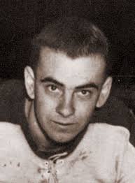 Claude Evans Hockey Stats and Profile at hockeydb.com