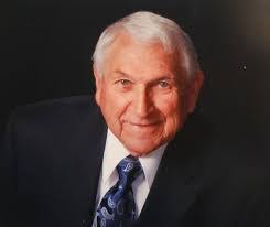 Don Buffington's Instagram, Twitter & Facebook