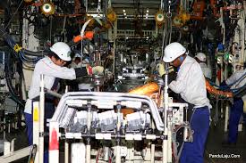 Syarikar bina jurati sdn bhd kami adalah kontraktor utama g7 yang beroperasi di sektor perindustrian sejak 1996. Kawaguchi Manufacturing Sdn Bhd Internship Cute766