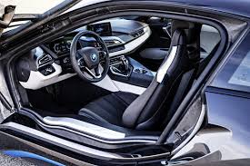Bmw I8 2020 Prices In Pakistan Pictures Reviews Pakwheels