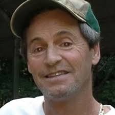 Donald Bean Obituary January 9, 2023