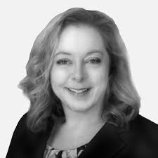 Our Board of Directors